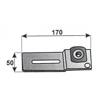 traversino 87350